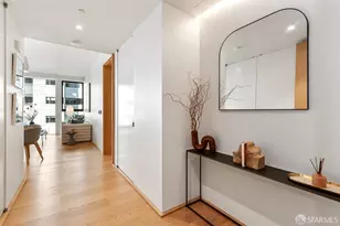 1 Steuart Ln, San Francisco, CA 94115 - Photo 2