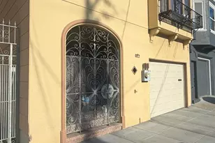 1148 Ingerson Ave, San Francisco, CA 94124 - Photo 2