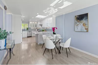 418 Joost Avenue, San Francisco, CA 94127 - Photo 10