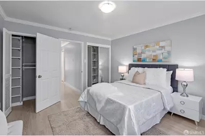 418 Joost Avenue, San Francisco, CA 94127 - Photo 18