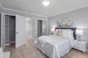 418 Joost Ave, San Francisco, CA 94127 - Photo 18