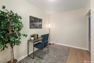 418 Joost Ave, San Francisco, CA 94127 - Photo 26