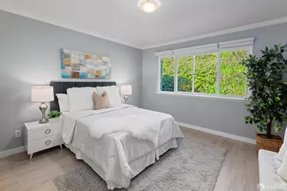 418 Joost Avenue, San Francisco, CA 94127 - Photo 16