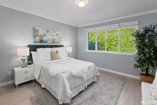 418 Joost Ave, San Francisco, CA 94127 - Photo 16