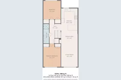 418 Joost Avenue, San Francisco, CA 94127 - Photo 46