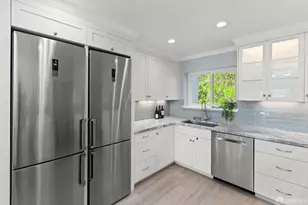 418 Joost Ave, San Francisco, CA 94127 - Photo 2