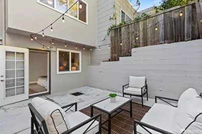 418 Joost Avenue, San Francisco, CA 94127 - Photo 36