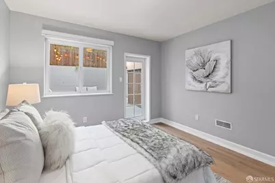 418 Joost Avenue, San Francisco, CA 94127 - Photo 28