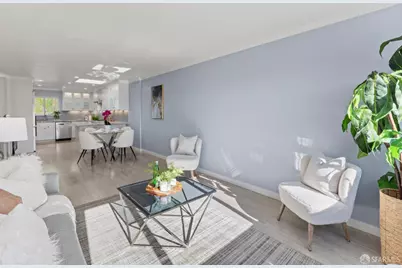 418 Joost Avenue, San Francisco, CA 94127 - Photo 14