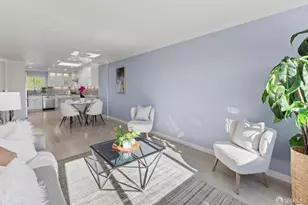 418 Joost Ave, San Francisco, CA 94127 - Photo 14