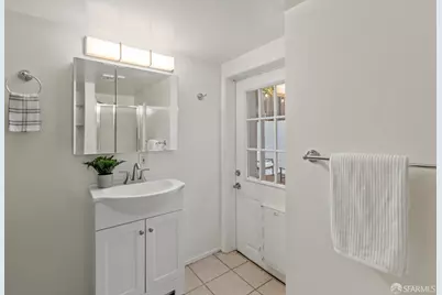 418 Joost Avenue, San Francisco, CA 94127 - Photo 30