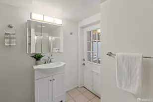 418 Joost Ave, San Francisco, CA 94127 - Photo 30