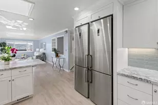 418 Joost Ave, San Francisco, CA 94127 - Photo 6