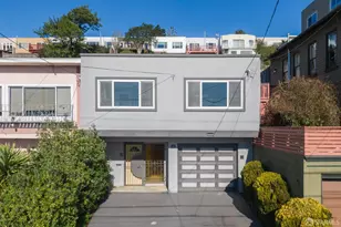 418 Joost Ave, San Francisco, CA 94127 - Photo 44