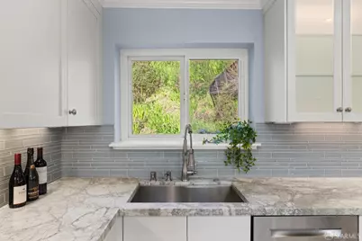 418 Joost Avenue, San Francisco, CA 94127 - Photo 4