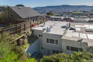 418 Joost Ave, San Francisco, CA 94127 - Photo 40