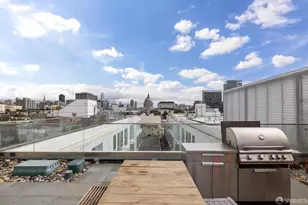 555 Fulton St, San Francisco, CA 94102 - Photo 10