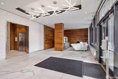 555 Fulton Street #209, San Francisco, CA 94102 - Photo 8