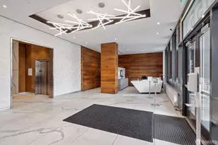 555 Fulton St, San Francisco, CA 94102 - Photo 8