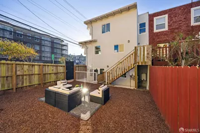696 22nd Avenue, San Francisco, CA 94121 - Photo 62