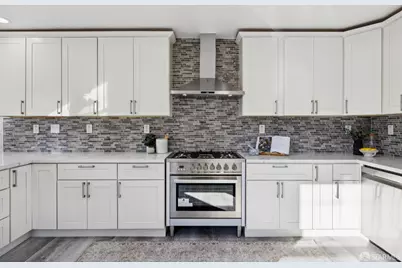 696 22nd Avenue, San Francisco, CA 94121 - Photo 18