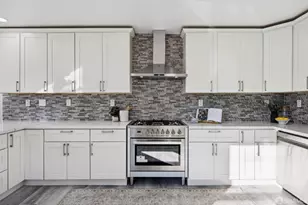 696 22nd Ave, San Francisco, CA 94121 - Photo 18