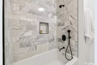 779 20th Avenue #779, San Francisco, CA 94121 - Photo 32