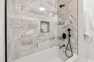 779 20th Ave, San Francisco, CA 94121 - Photo 32