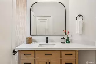 779 20th Ave, San Francisco, CA 94121 - Photo 60