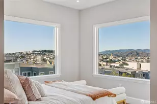 779 20th Ave, San Francisco, CA 94121 - Photo 26