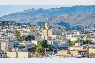 779 20th Avenue #779, San Francisco, CA 94121 - Photo 50