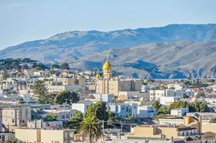 779 20th Ave, San Francisco, CA 94121 - Photo 50