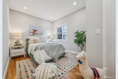 779 20th Avenue #779, San Francisco, CA 94121 - Photo 56