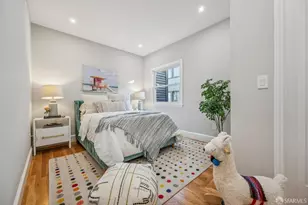 779 20th Ave, San Francisco, CA 94121 - Photo 56