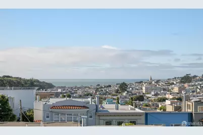 779 20th Avenue #779, San Francisco, CA 94121 - Photo 66