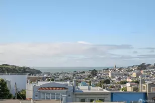 779 20th Ave, San Francisco, CA 94121 - Photo 66