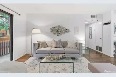 711 S Bayshore Boulevard #4, San Mateo, CA 94401 - Photo 14