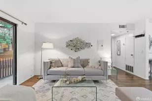 711 S Bayshore Blvd, San Mateo, CA 94401 - Photo 14