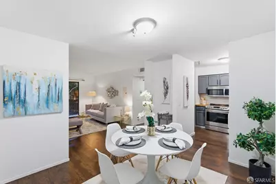 711 S Bayshore Boulevard #4, San Mateo, CA 94401 - Photo 12