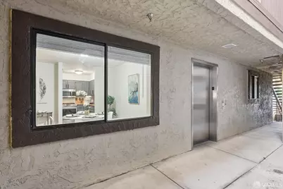 711 S Bayshore Boulevard #4, San Mateo, CA 94401 - Photo 18