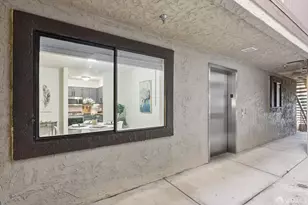 711 S Bayshore Blvd, San Mateo, CA 94401 - Photo 18