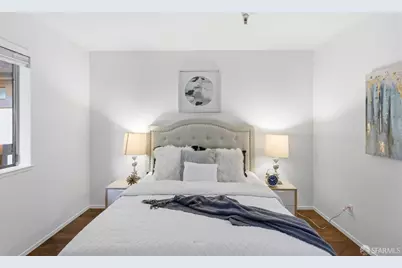 711 S Bayshore Boulevard #4, San Mateo, CA 94401 - Photo 16