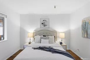 711 S Bayshore Blvd, San Mateo, CA 94401 - Photo 16