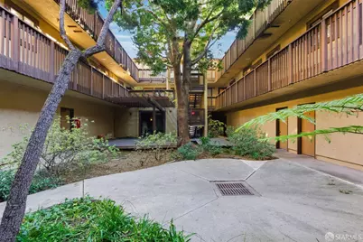 711 S Bayshore Boulevard #4, San Mateo, CA 94401 - Photo 28