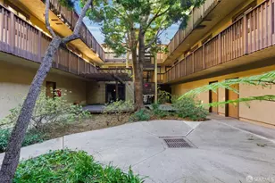 711 S Bayshore Blvd, San Mateo, CA 94401 - Photo 28