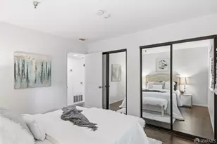 711 S Bayshore Blvd, San Mateo, CA 94401 - Photo 4