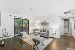 711 S Bayshore Blvd, San Mateo, CA 94401 - Photo 1