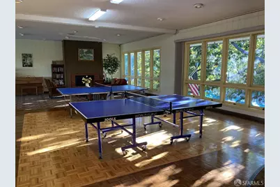 4124 Shelter Creek Lane, San Bruno, CA 94066 - Photo 30