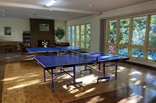 4124 Shelter Creek Ln, San Bruno, CA 94066 - Photo 30