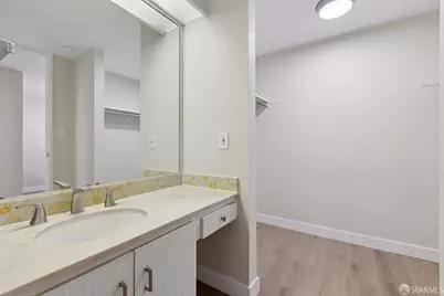 4124 Shelter Creek Lane, San Bruno, CA 94066 - Photo 18